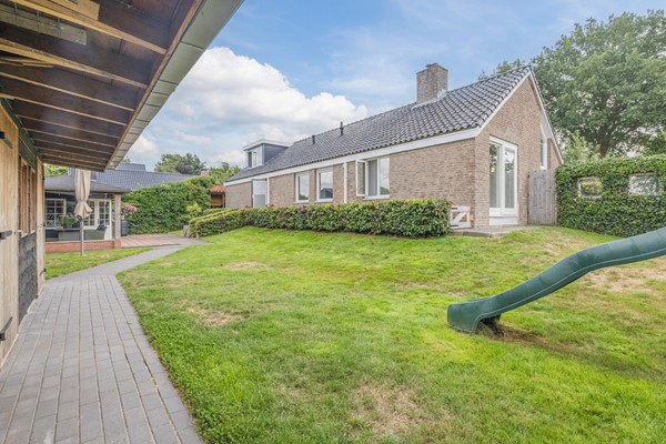 Medium property photo - Zuiderdiep 67A, 9523 TB Drouwenermond